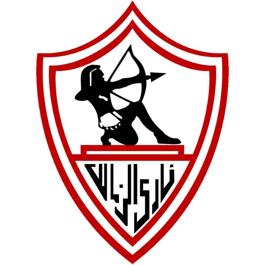 نادي الزمالك الرياضي