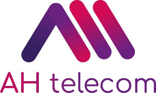 Ah Telecom