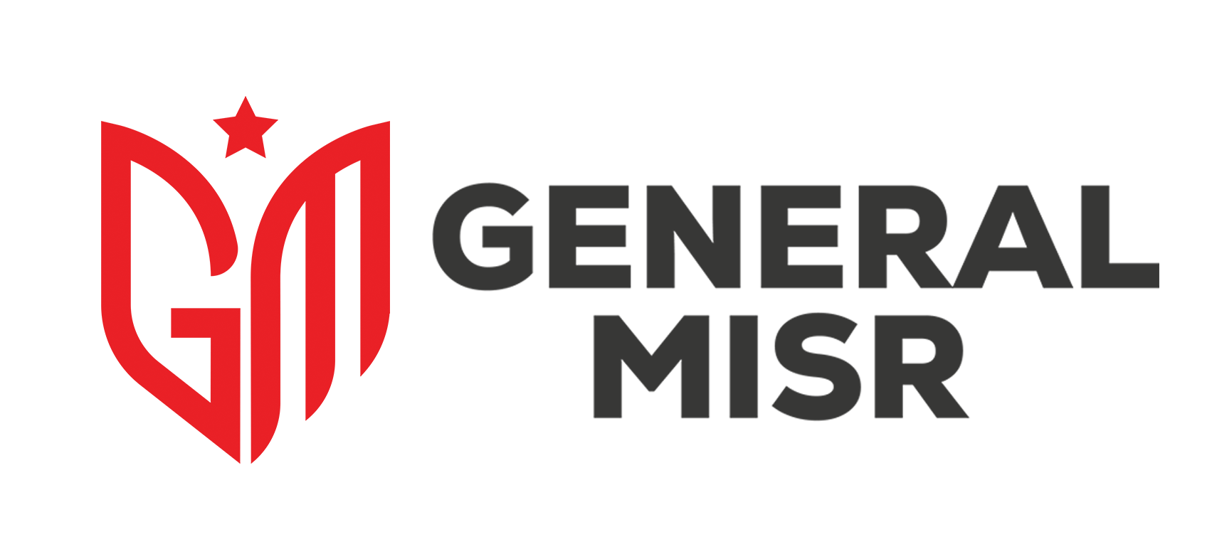 General Misr